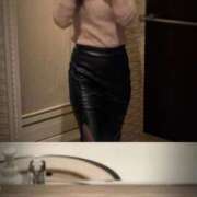 ヒメ日記 2025/12/26 11:58 投稿 糸師　さえ ゴシップガール～淑女不倫～