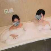 ヒメ日記 2025/12/26 15:28 投稿 糸師　さえ ゴシップガール～淑女不倫～