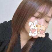 ヒメ日記 2025/12/27 00:28 投稿 糸師　さえ ゴシップガール～淑女不倫～