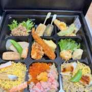 ヒメ日記 2025/12/27 21:08 投稿 糸師　さえ ゴシップガール～淑女不倫～