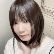 ヒメ日記 2024/12/24 13:22 投稿 はる クラブダイアモンド日本橋店