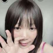 ヒメ日記 2024/12/24 20:25 投稿 はる クラブダイアモンド日本橋店