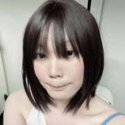 ヒメ日記 2024/12/25 16:58 投稿 はる クラブダイアモンド日本橋店