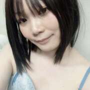 ヒメ日記 2024/12/25 21:05 投稿 はる クラブダイアモンド日本橋店