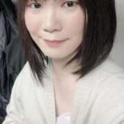 ヒメ日記 2024/12/27 12:50 投稿 はる クラブダイアモンド日本橋店