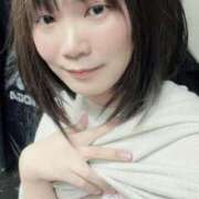 ヒメ日記 2024/12/27 19:03 投稿 はる クラブダイアモンド日本橋店