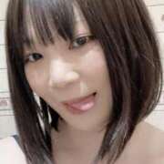 ヒメ日記 2024/12/27 23:52 投稿 はる クラブダイアモンド日本橋店