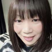 ヒメ日記 2024/12/28 13:08 投稿 はる クラブダイアモンド日本橋店