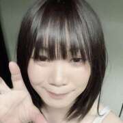 ヒメ日記 2024/12/29 18:15 投稿 はる クラブダイアモンド日本橋店