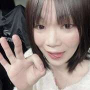 ヒメ日記 2024/12/30 14:41 投稿 はる クラブダイアモンド日本橋店