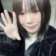 ヒメ日記 2024/12/30 19:18 投稿 はる クラブダイアモンド日本橋店