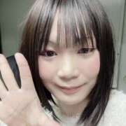 ヒメ日記 2024/12/30 23:26 投稿 はる クラブダイアモンド日本橋店