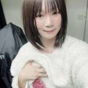 ヒメ日記 2025/01/02 13:11 投稿 はる クラブダイアモンド日本橋店