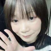 ヒメ日記 2025/01/02 18:28 投稿 はる クラブダイアモンド日本橋店