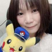 ヒメ日記 2025/01/03 12:21 投稿 はる クラブダイアモンド日本橋店