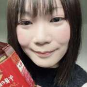 ヒメ日記 2025/01/04 13:07 投稿 はる クラブダイアモンド日本橋店