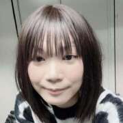 ヒメ日記 2025/01/04 16:34 投稿 はる クラブダイアモンド日本橋店