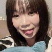 ヒメ日記 2025/01/04 19:20 投稿 はる クラブダイアモンド日本橋店