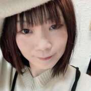 ヒメ日記 2025/01/05 12:43 投稿 はる クラブダイアモンド日本橋店