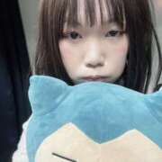 ヒメ日記 2025/01/05 17:11 投稿 はる クラブダイアモンド日本橋店