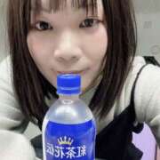 ヒメ日記 2025/01/05 22:21 投稿 はる クラブダイアモンド日本橋店