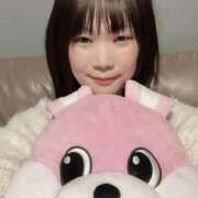 ヒメ日記 2025/01/06 12:19 投稿 はる クラブダイアモンド日本橋店