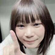 ヒメ日記 2025/01/06 16:39 投稿 はる クラブダイアモンド日本橋店