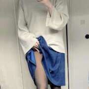 ヒメ日記 2025/01/07 12:25 投稿 はる クラブダイアモンド日本橋店