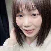 ヒメ日記 2025/01/07 16:28 投稿 はる クラブダイアモンド日本橋店