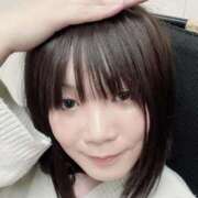 ヒメ日記 2025/01/07 21:57 投稿 はる クラブダイアモンド日本橋店