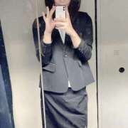 ヒメ日記 2025/01/08 12:30 投稿 はる クラブダイアモンド日本橋店