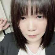 ヒメ日記 2025/01/08 15:55 投稿 はる クラブダイアモンド日本橋店