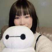 ヒメ日記 2025/01/08 23:12 投稿 はる クラブダイアモンド日本橋店