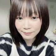 ヒメ日記 2025/01/10 12:32 投稿 はる クラブダイアモンド日本橋店