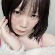 ヒメ日記 2025/01/10 15:55 投稿 はる クラブダイアモンド日本橋店