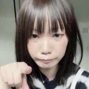 ヒメ日記 2025/01/10 19:57 投稿 はる クラブダイアモンド日本橋店