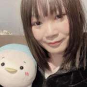 ヒメ日記 2025/01/11 12:05 投稿 はる クラブダイアモンド日本橋店