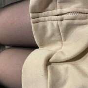 ヒメ日記 2025/01/11 16:46 投稿 はる クラブダイアモンド日本橋店