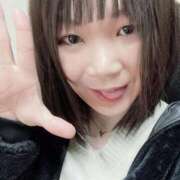 ヒメ日記 2025/01/11 20:16 投稿 はる クラブダイアモンド日本橋店