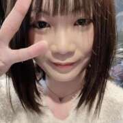 ヒメ日記 2025/01/12 12:05 投稿 はる クラブダイアモンド日本橋店