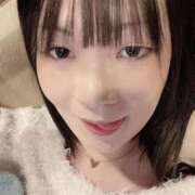 ヒメ日記 2025/01/12 22:00 投稿 はる クラブダイアモンド日本橋店