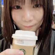 ヒメ日記 2025/01/13 17:35 投稿 はる クラブダイアモンド日本橋店