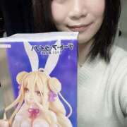 ヒメ日記 2025/01/13 21:16 投稿 はる クラブダイアモンド日本橋店