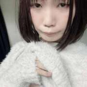 ヒメ日記 2025/01/14 12:09 投稿 はる クラブダイアモンド日本橋店