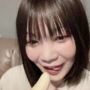 ヒメ日記 2025/01/15 13:58 投稿 はる クラブダイアモンド日本橋店