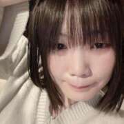 ヒメ日記 2025/01/15 17:00 投稿 はる クラブダイアモンド日本橋店