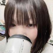 ヒメ日記 2025/01/16 12:27 投稿 はる クラブダイアモンド日本橋店