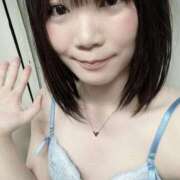 ヒメ日記 2025/01/16 17:40 投稿 はる クラブダイアモンド日本橋店