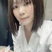 ヒメ日記 2025/01/17 18:13 投稿 はる クラブダイアモンド日本橋店