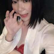 ヒメ日記 2025/01/17 20:49 投稿 はる クラブダイアモンド日本橋店